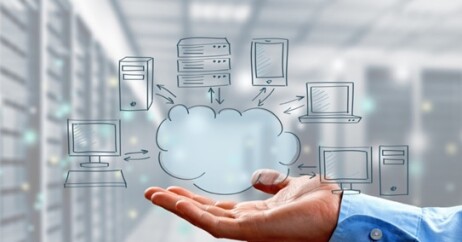 Gestão-centralizada-de-vendas-B2B-o-que-é-como-funciona-e-vantagens-televendas-cobranca-3