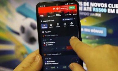 Governo-vai-proibir-uso-do-cartao-do-bolsa-familia-em-sites-de-bets-diz-ministro-televendas-cobranca-1