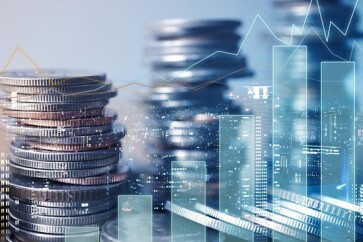 Grupo-propora-acoes-para-baratear-credito-televendas-cobranca-1