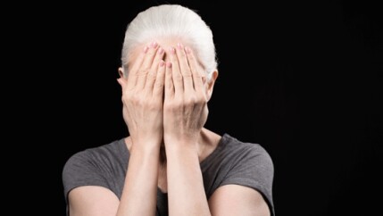 Idec-lança-guia-para-proteger-pessoas-idosas-de-golpes-financeiros e digitais-televendas-cobranca-1