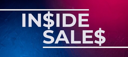 Inside-sales-o-que-e-como-um-crm-expande-seus-resultados-em-vendas-internas-televendas-cobranca-1