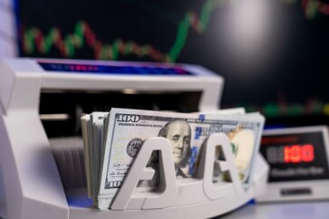 L]ucro-de-bancos-dara-pista-sobre-economia-dos-eua-televendas-cobranca-1