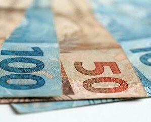 Lucro-dos-grandes-bancos-devem-ter-lucro-de-r-284-bi.-televendas-cobranca-1