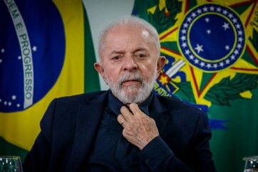 Lula-sanciona-acredita-que-concede-credito-a-empreendedores-televendas-cobranca-1