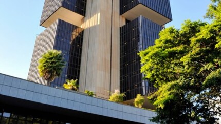 Mpf-investiga-operacoes-de-credito-reguladas-pelo-banco-central-televendas-cobranca-1