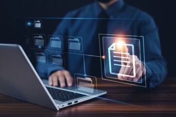 Nasdaq-ve-cultura-vibrante-de-fintechs-e-digitalizacao-no-brasil-televendas-cobranca-1