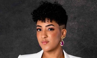 Nath-finanas-vira-scia-da-noh-fintech-de-conta-para-casais.-televendas-cobranca-1