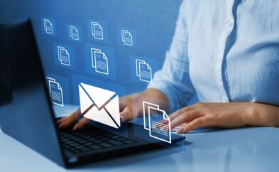 O e-mail marketing ainda vale a pena-Guia completo-televendas-cobranca-2