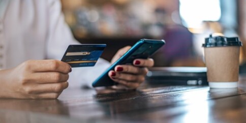 O-grande-salto-e-as-sequelas-da-inclusao-financeira-da-baixa-renda-televndas-cobranca-1