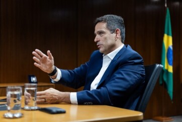 O-pix-vai-fazer-o-papel-que-hoje-o-cartao-de-credito-faz-diz-campos-neto-televendas-cobranca-1