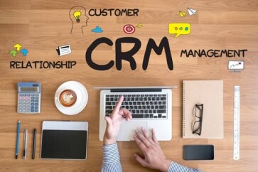 O-que-é-CRM-Conheça os principais tipos e suas vantagens-televendas-cobranca-3