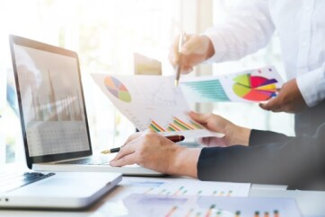 O-que-é-mapeamento-de-mercado-Como fazer e usar nas suas estratégias-televendas-cobranca-3