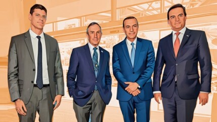 O-que-michael-bloomberg-foi-fazer-no-bradesco-televedas-cobranca-1