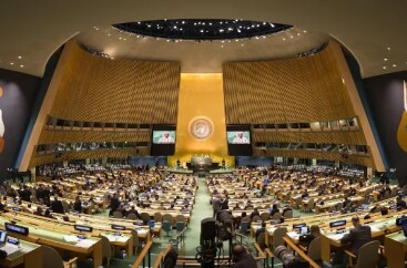 Onu-revela-o-logotipo-do-ano-internacional-das-cooperativas-de-2025-televendas-cobranca-1