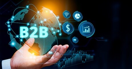 Perfil-de-cliente-B2B-entenda-o-que-é-ICP-e-como-este-conceito-pode aumentar suas vendas-televendas-cobranca-3