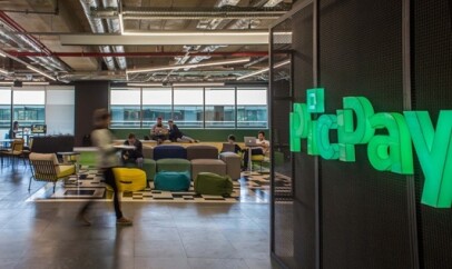 Picpay-chega-aos-12-anos-como-segundo-maior-banco-digital-do-pais-televendas-cobranca-1