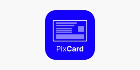 Pixcard-inova-em-credito-parcelado-por-pix-televendas-cobranca-1