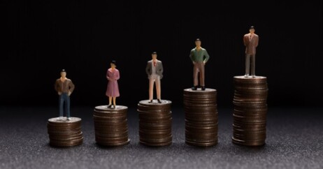 Por-mais=equidade=e crédito-televendas-coobranca-1