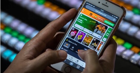 Presidente-da-febraban-defende-proibicao-de-uso-do-pix-para-pagar-bets-televendas-cobranca-1