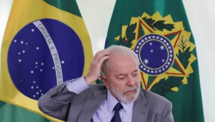 Projeto-para-ampliar-credito-imobiliario-e-risco-para-divida-publica-televendas-cobranca-1