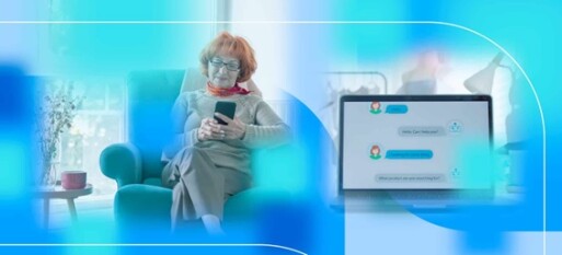 Quais-as-melhores-praticas-para-se-construir-um-bot-humanizado-televendas-cobranca-1