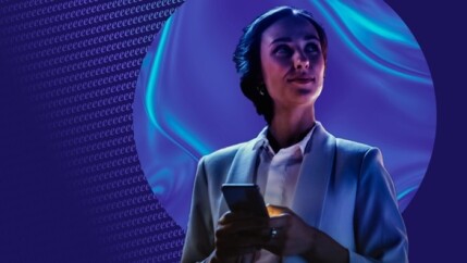 Quer-ter-o-seu-proprio-banco-a-celcoin-traz-a-solucao-televendas-cobranca-1