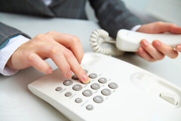 Redirecionamento-de-chamadas-diferencial-de-sucesso-no-atendimento-para-as-empresas-televendas-cobranca-2