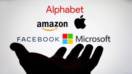 Regulacao-de-big-techs-pode-levar-a-abertura-em-pagamentos-televendas-cobranca-1