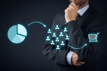 Relacionamento-com-o-cliente-9-dicas-para-construir laços-televendas-cobranca-3