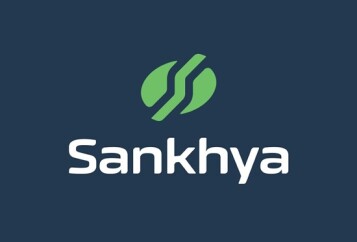 Sankhya-lanca-produto-de-credito-e-entra-em-fintechs-televendas-cobranca-1