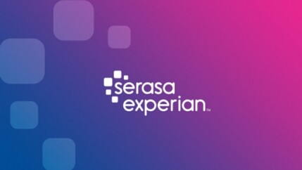 Serasa Experian faz nova aquisição que deve fomentar mercado de crédito consignad-televendas-cobranca-1