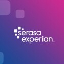 Serasa-experian-por-cerca-de-r-2-bi-televendas-cobranca-1