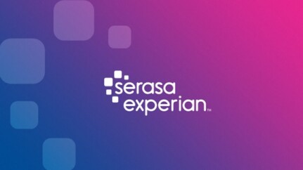 Serasa-experian-por-cerca-de-r-2-bi-televendas-cobranca-1