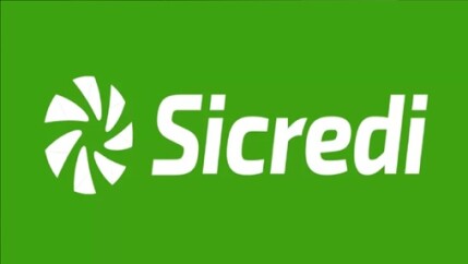Sicredi-e-reconhecida-como-a-melhor-empresa-para-trabalhar-no-brasil-televendas-cobranca-1