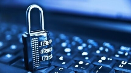 Sigilo-bancário-e-de-dados-pessoais-precisarão de atenção redobrada com Drex-televendas-cobranca-1