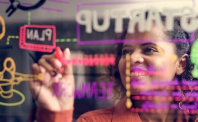 Startups-de-comunicacao-venture-builder-e-pra-elas-televendas-cobranca-2