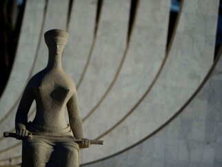 Stf-derruba-leis-que-instituiram-codigo-municipal-de-defesa-do-consumidor-televendas-cobranca-1