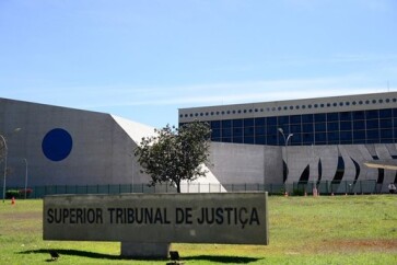 Stj-impede-fundacao-privada-de-pedir-recuperacao-judicial-televendas-cobranca-41