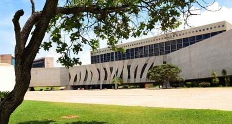 Stj-juizo-da-recuperacao-e-incompetente-para-credito-sem-liquidez-televendas-cobranca-1