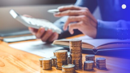 Taxa-de-acordo-por-contato-e-taxa-de-acordo-concluido-conheca-as-diferencas-televendas-cobranca-1