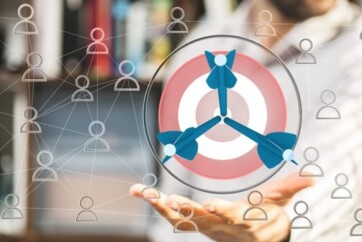 Tipos-de-prospeccao-de-clientes-televendas-cobranca-3