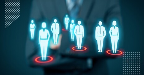 Tipos-de-público-alvo-quais-são-os-principais-e-por-que-definir-televendas-cobranca-3