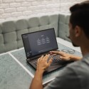 Veja-as-6-areas-que-mais-sofrem-com-burnout-segundo-estudo-que-usa-ia-televendas-cobranca-2