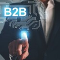 Vendas-b2b-no-e-commerce-estrategias-para-bater-as-metas-televendas-cobranca-2