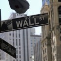Wall-street-corre-para-levar-ativos-de-credito-as-massas-televendas-cobranca-1