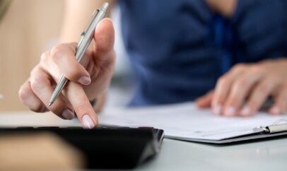 Xp-ve-movimento-de-dupla-desbancarizacao-televendas-cobranca-1