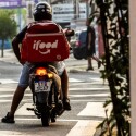 iFood testa assistente com voz da OpenAI para clientes e entregadores-TELEVENDAS-COBRANCA-1