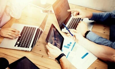 5-estrategias-de-marketing-para-vendas-televendas-cobranca-2