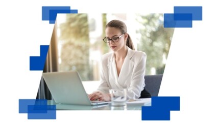 7-atitudes-de-um-empreendedor-bem-televendas-cobranca-3