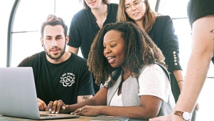 7-desafios-de-um-gestor-de-vendas-ao-mudar-de-empresa-ou-assumir-o-cargo-televendas-cobranca-3